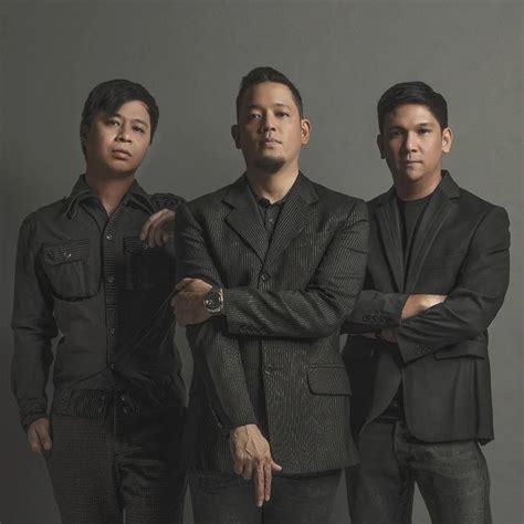 famous bands in the philippines|The Top 10 Most Iconic Bands of the Philippines.